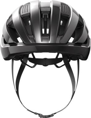 WingBack titan L (1)