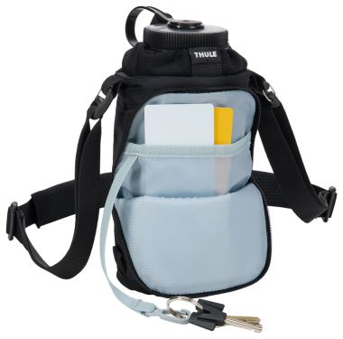 Thule EnRoute water bottle holder (2)