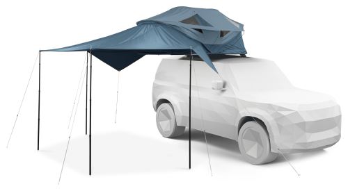 Thule Approach Awning L