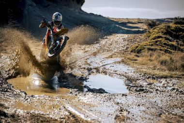KTM 390 ENDURO R 2026 (31)
