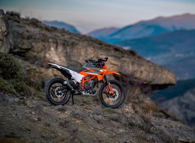 KTM 125 ENDURO R 2026 (17)