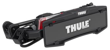 Thule VeloLite 1 bike (3)