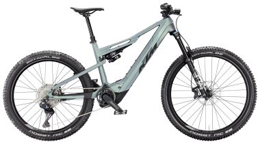 KTM MACINA KAPOHO 8972 L Di2 2026 KTM MACINA KAPOHO 8972 L Di2 2026