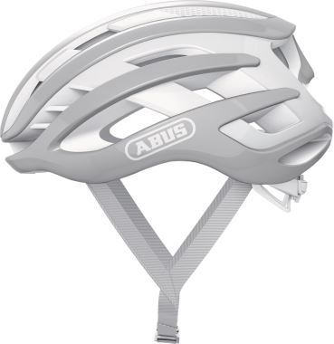 AirBreaker pure grey L AirBreaker pure grey L