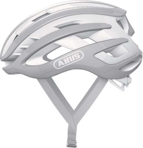 ABUS AIRBREAKER PURE GREY L