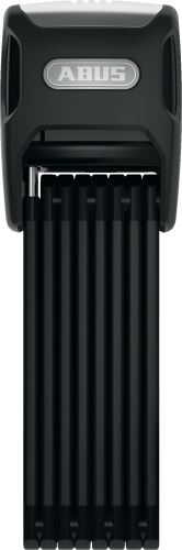 6000KA/120 BK SH Bordo Big Alarm