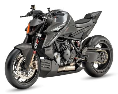 KTM 1390 SUPER DUKE RR TRACK 2026 (1)