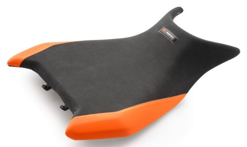 KTM ERGO RIDER SEAT