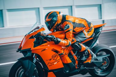 KTM 990 RC R 2027 (54)