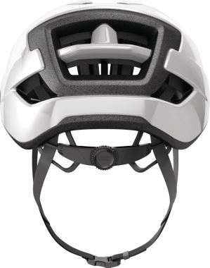 ABUS WINGBACK SHINY WHITE M (4)