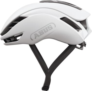Gamechanger 2.0 polar white L