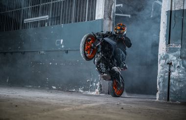 KTM 125 DUKE BLUE 2026 (7)