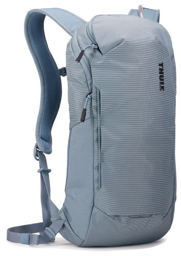 Thule AllTrail Hydration Pack 10L
