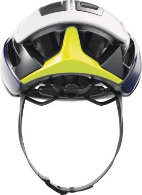 ABUS GAMECHANGER 2.0 MOVISTAR TEAM 24 S (4)