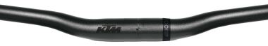 KTM COMP HBAR RIZER15 740MM