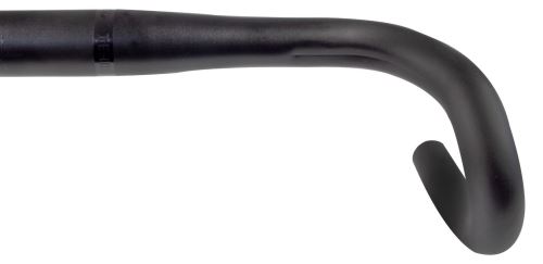 KTM TEAM II HBAR GRAVEL 20°/65/105 420MM