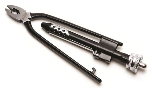 KTM WIRE PLIERS