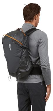 Thule Stir 25L Men's (3)