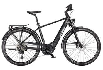 KTM MACINA TOUR CX 820 H 2026 KTM MACINA TOUR CX 820 H 2026