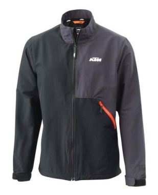 KTM GRAVITY-FX JACKET L