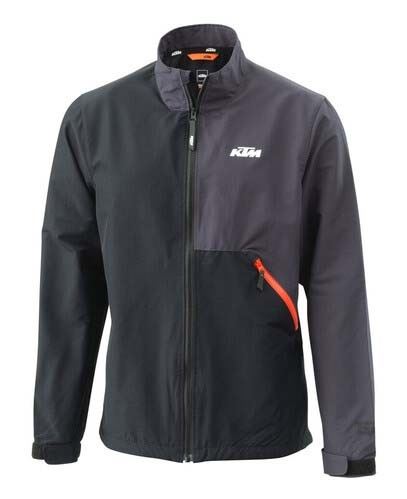 KTM GRAVITY-FX JACKET