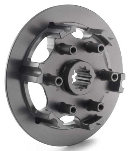 INNER CLUTCH HUB