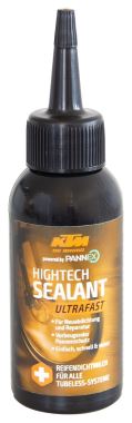 KTM TUBELESS SEALANT PANNEX 500ML