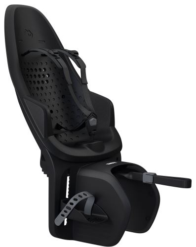 Thule Yepp 2 MIK HD