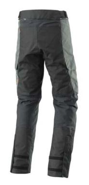 KTM TOURRAIN V3 WP PANTS (1)