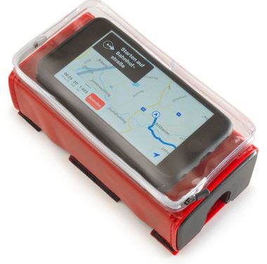 GASGAS SMARTPHONE HANDLEBAR PAD (1)