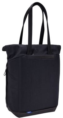 Thule Paramount tote 22L (1)