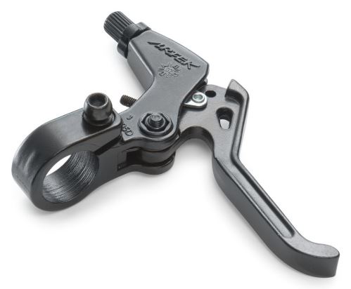 KTM BRAK LEVER