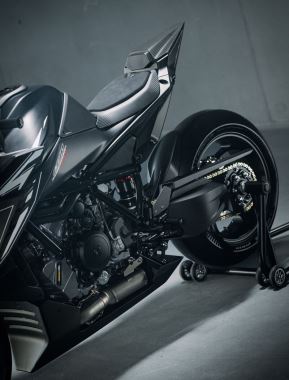 KTM 1390 SUPER DUKE RR TRACK 2026 (78)