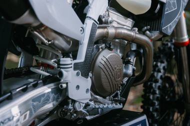 HUSQVARNA FE 350 PRO 2027 (37)
