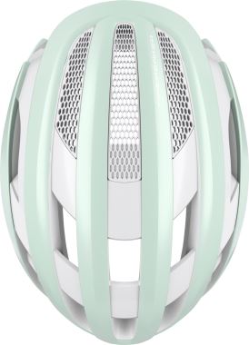 ABUS AIRBREAKER PURE MINT L (5)