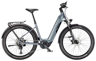 KTM MACINA AERA 871 LFC US 2026 KTM MACINA AERA 871 LFC US 2026