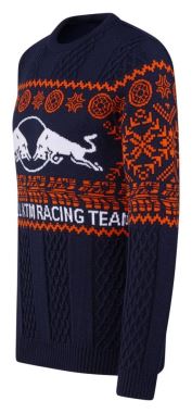 KTM RB  WINTER SWEATER (1)