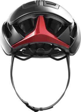 Gamechanger 2.0 titan S (5)