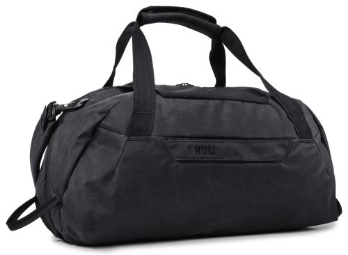 Thule Aion duffel 35L