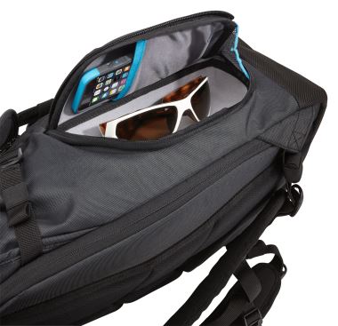 Thule Subterra backpack 25L (3)