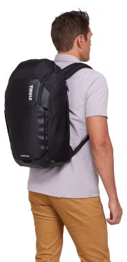 Thule Chasm backpack 26L (3)