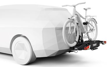 Thule EasyFold XT 2 (1)