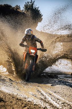 KTM 390 ENDURO R 2026 (32)
