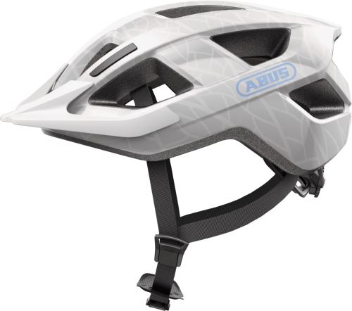 Aduro 3.0 LED white art L