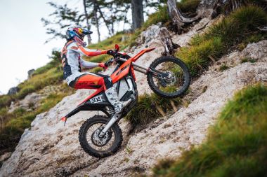 KTM FREERIDE E 660W 2027 (69)