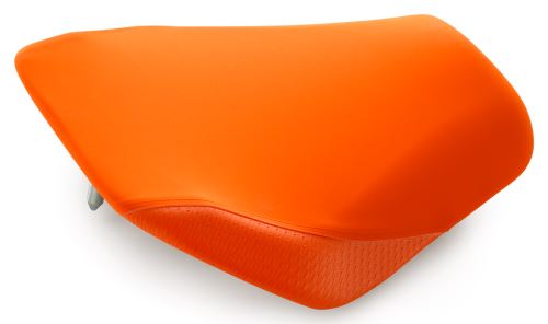 KTM RIDER'S SEAT