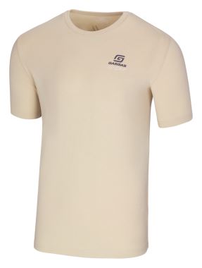 GASGAS UNITED TEE SAND XXL