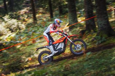 KTM FREERIDE E 660W 2027 (57)