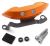 KTM CLUTCH COVER PROTECTION KTM CLUTCH COVER PROTECTION
