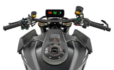 KTM 1390 SUPER DUKE RR TRACK 2026 (13)